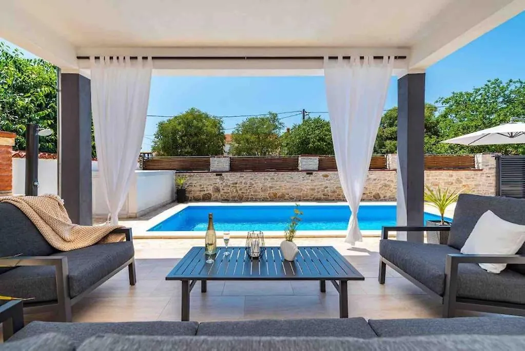Villa Lena Pridraga